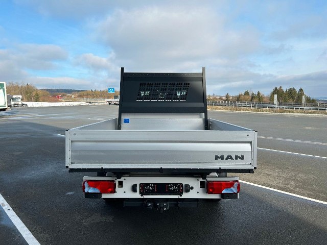 Fotografia vozidla