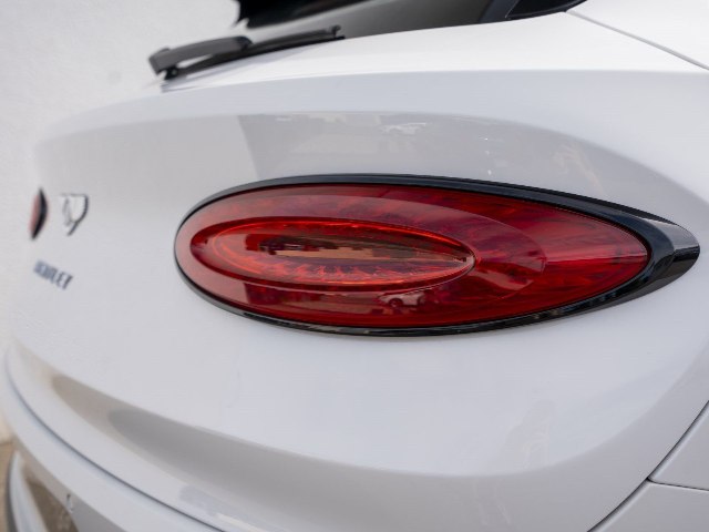 Fotografia vozidla