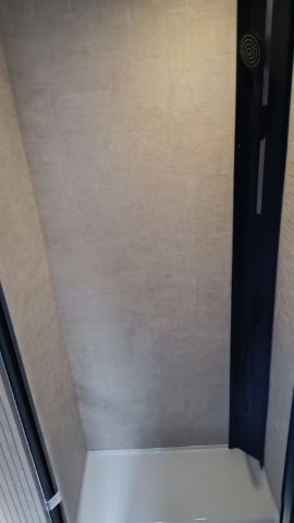 Fotografia vozidla