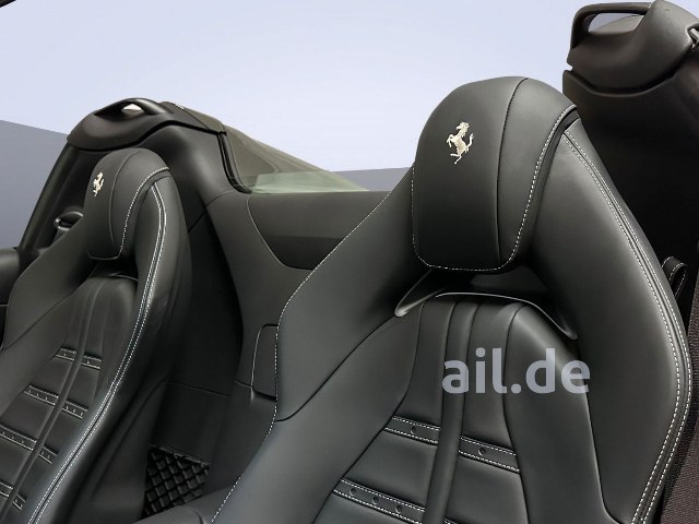 Fotografia vozidla