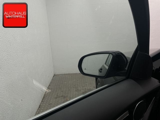 Fotografia vozidla