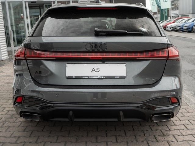 Fotografia vozidla