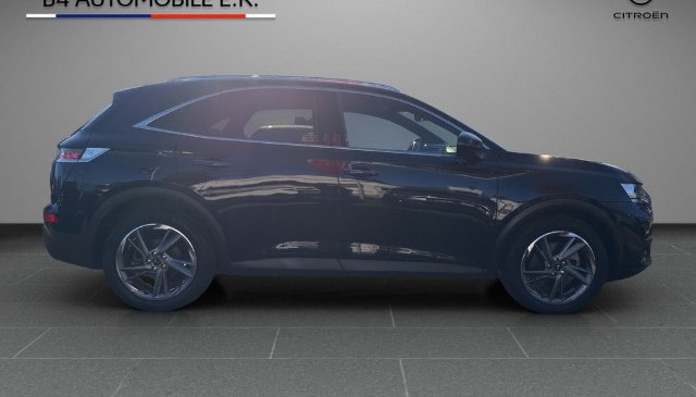 Fotografia vozidla