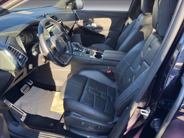 Fotografia vozidla