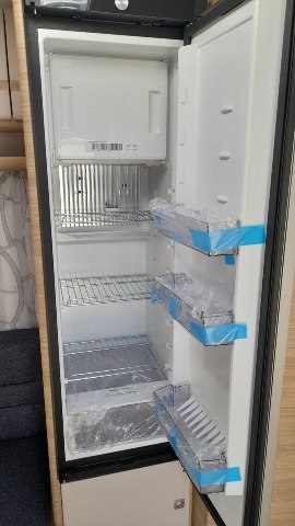 Fotografia vozidla