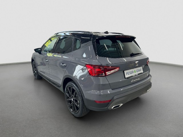Fotografia vozidla