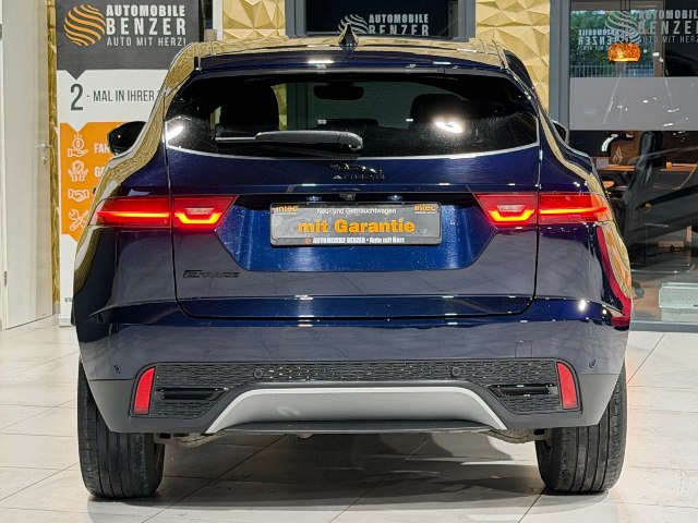 Fotografia vozidla