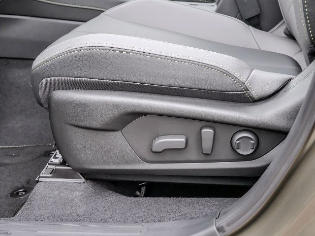 Fotografia vozidla