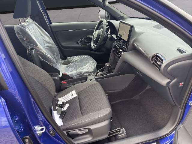 Fotografia vozidla