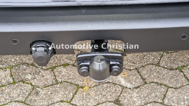 Fotografia vozidla