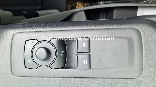 Fotografia vozidla
