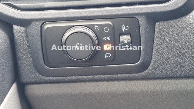 Fotografia vozidla