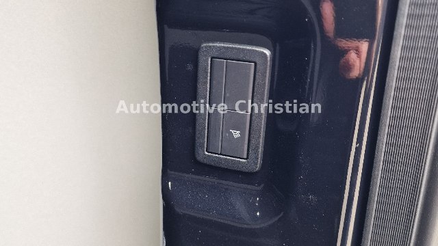 Fotografia vozidla