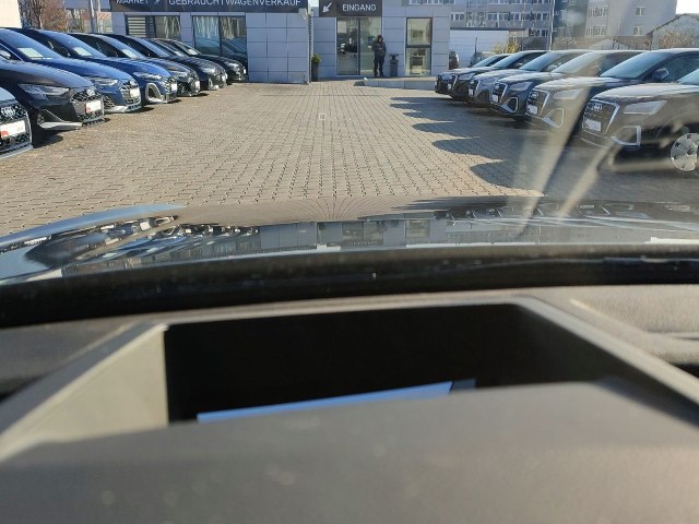 Fotografia vozidla
