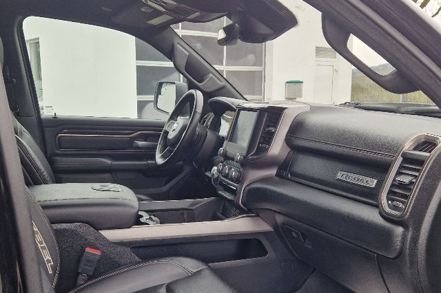 Fotografia vozidla