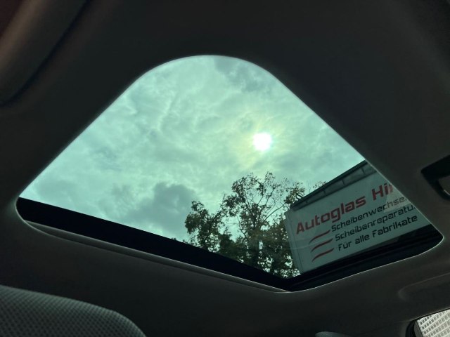 Fotografia vozidla