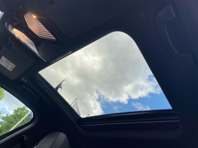 Fotografia vozidla