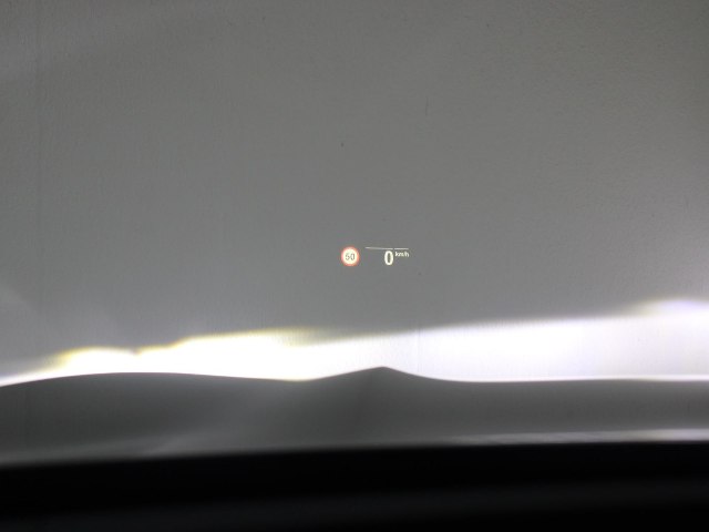 Fotografia vozidla