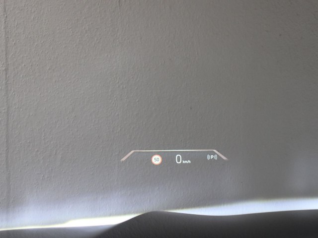 Fotografia vozidla
