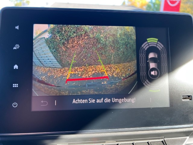 Fotografia vozidla