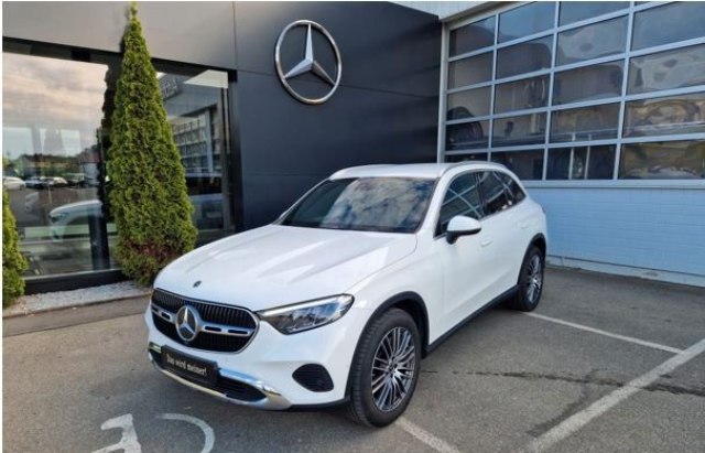 Fotografia vozidla
