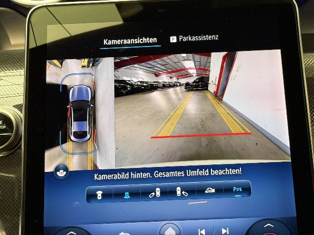 Fotografia vozidla