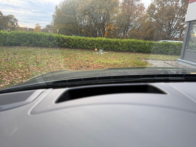 Fotografia vozidla