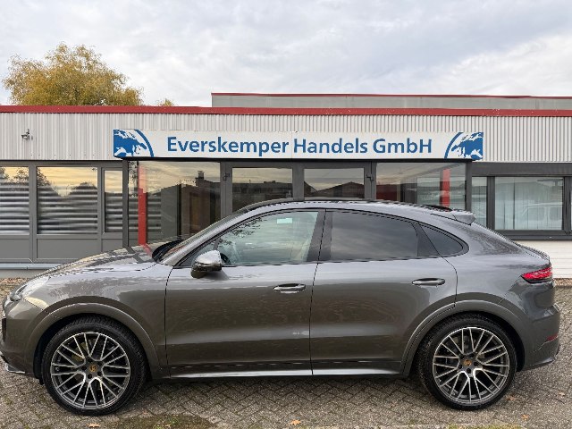 Fotografia vozidla