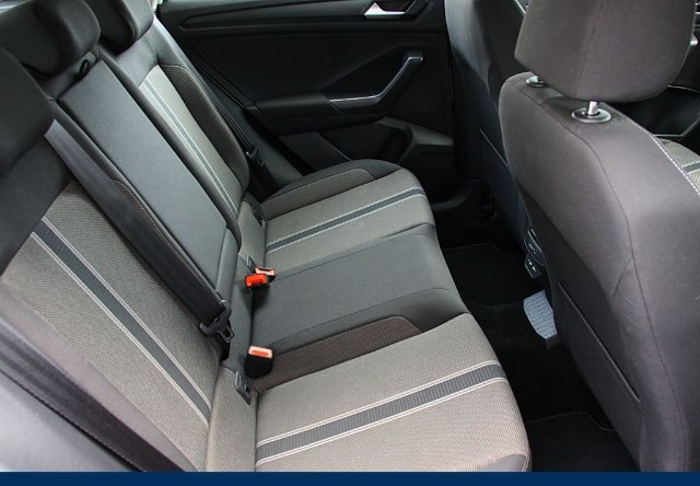Fotografia vozidla