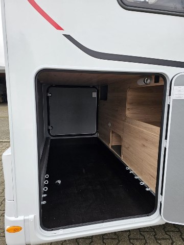 Fotografia vozidla