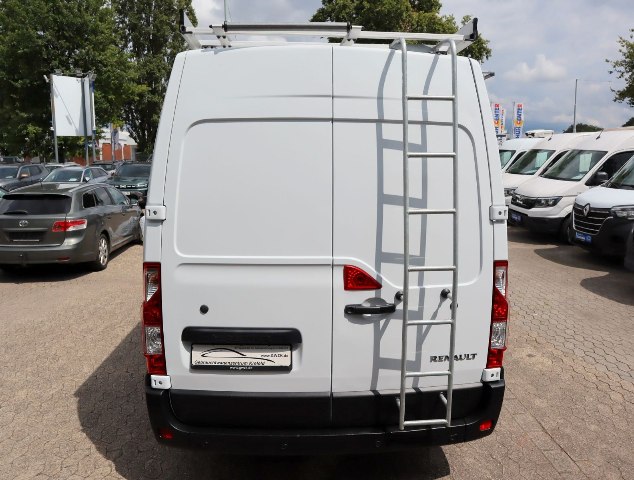 Fotografia vozidla