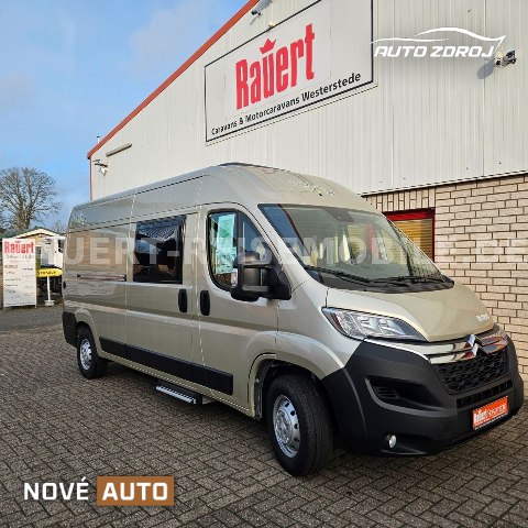 Roadcar, 103kW, M