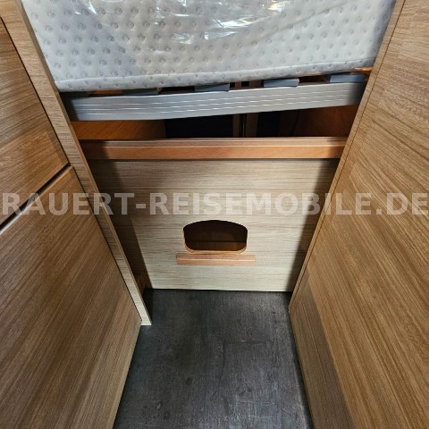 Fotografia vozidla