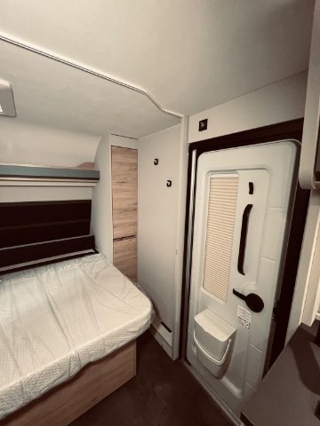 Fotografia vozidla