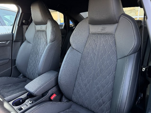 Fotografia vozidla
