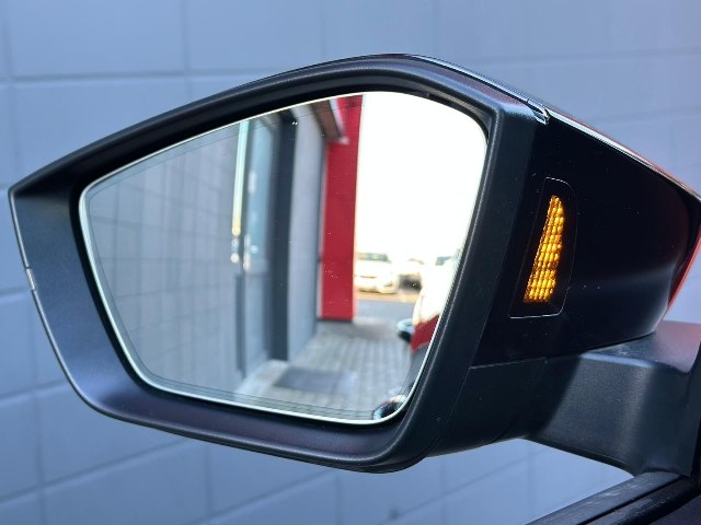 Fotografia vozidla
