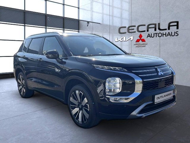 Fotografia vozidla
