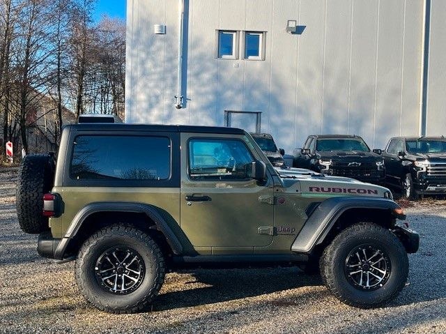 Fotografia vozidla