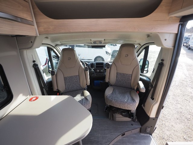 Fotografia vozidla