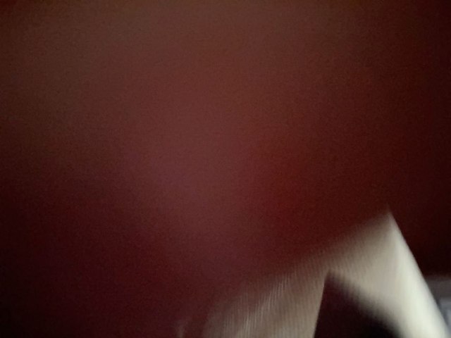 Fotografia vozidla