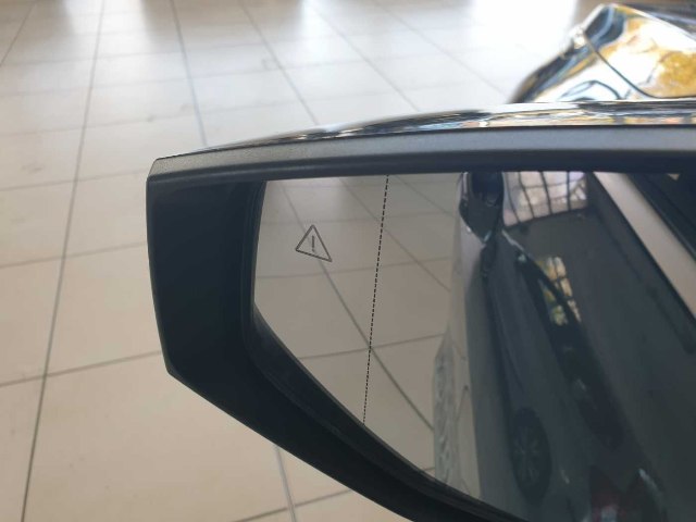 Fotografia vozidla