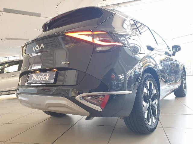 Fotografia vozidla