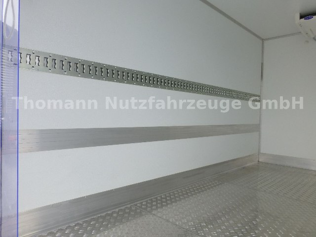 Fotografia vozidla