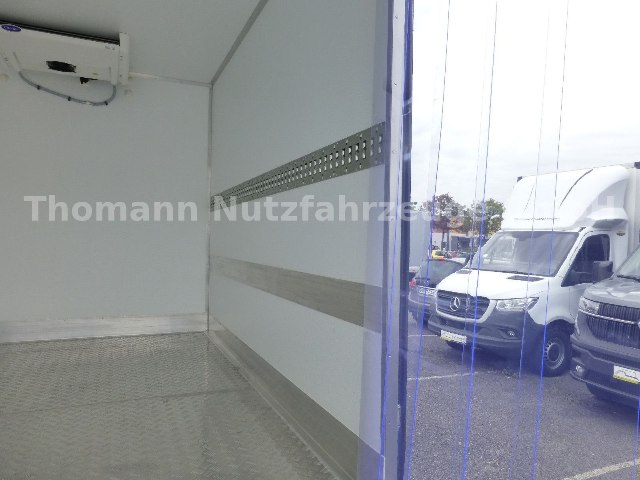 Fotografia vozidla