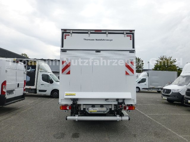 Fotografia vozidla