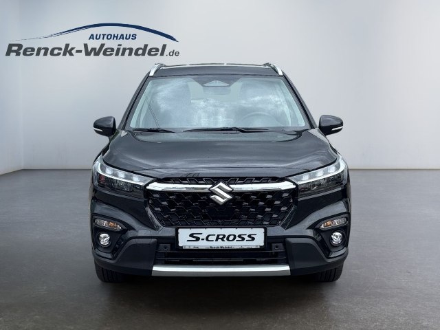Fotografia vozidla