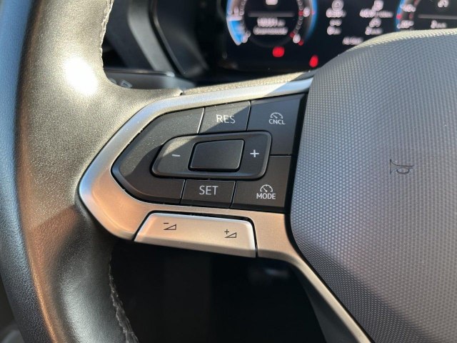 Fotografia vozidla