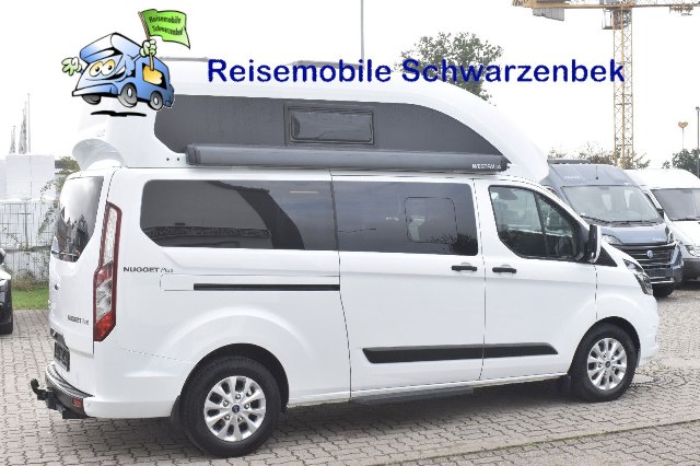 Fotografia vozidla