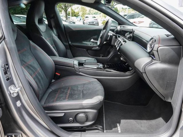 Fotografia vozidla