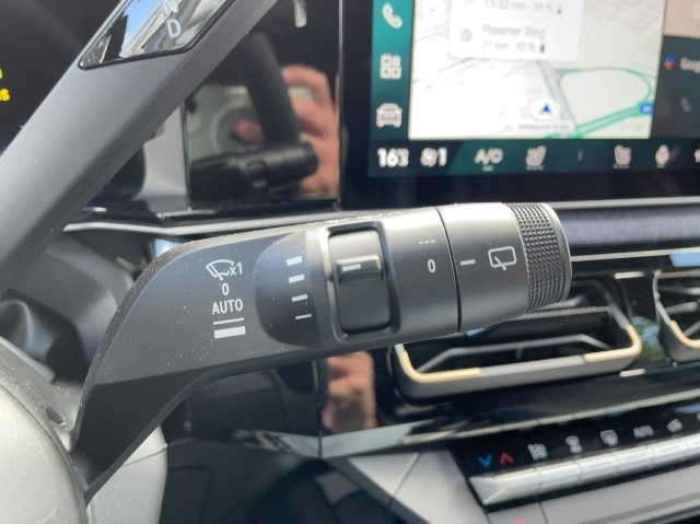 Fotografia vozidla